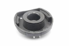 Yerli Amortisör Takozu Ön Sağ Renault Laguna I 93> 7700832420