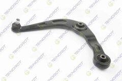 Teknorot  P-236 Alt Salıncak Komple Sol Peugeot P206 98>13 3520.G8-3520.L7-3520.W0