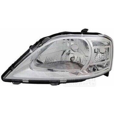 AYF-404510 Far Sağ 2008 - 2012 Logan Mcv - 8200744753