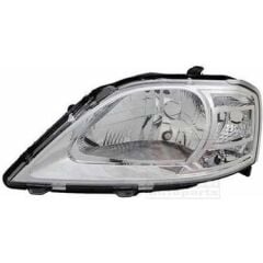 AYF-404510 Far Sağ 2008 - 2012 Logan Mcv - 8200744753