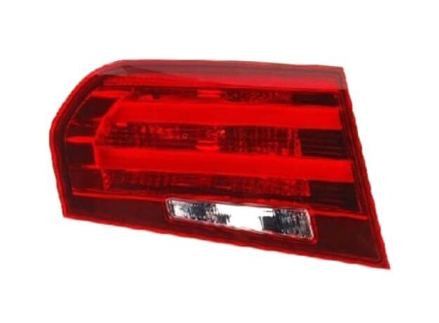 Stop Lambası Sol İç Bmw F30 12> - 63217285829