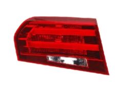 Stop Lambası Sol İç Bmw F30 12> - 63217285829