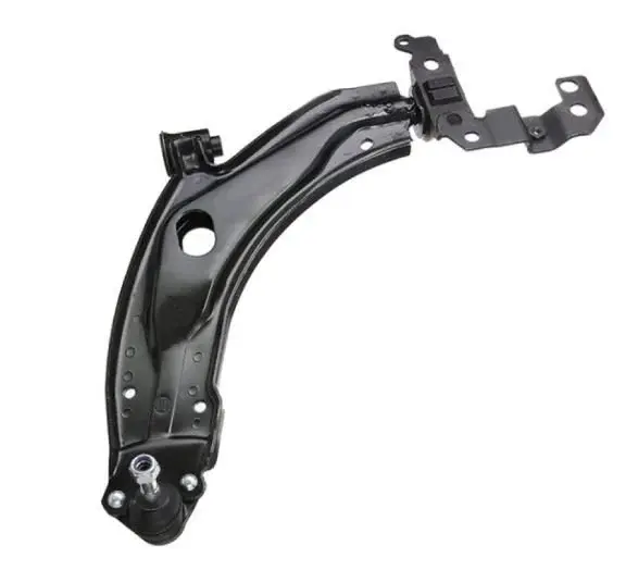 FIA-51866701E - Salıncak Sol (Fiat Albea Doblo Palio 01-09) - 51866701E