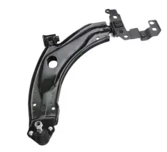 FIA-51866701E - Salıncak Sol (Fiat Albea Doblo Palio 01-09) - 51866701E