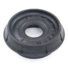 Yerli Amortisör Takozu Ön Sağ/Sol Clio I-Twng (Tüm Motor Tipleri) 7700827435