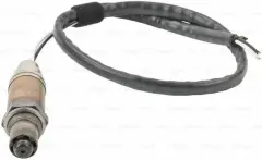 BOSCH 0258986504 Oksijen Sensörü Unıversal Uno 70 Tıpo 1.4 89>94 - 7555129 4727225