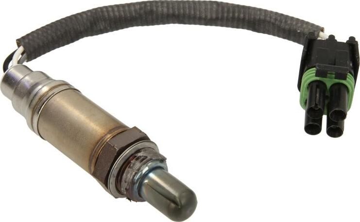 BOSCH 0258003644 Oksijen Sensörü R19 1.6 Megane 2.0 Laguna 1.8 2.0 - 7700871544