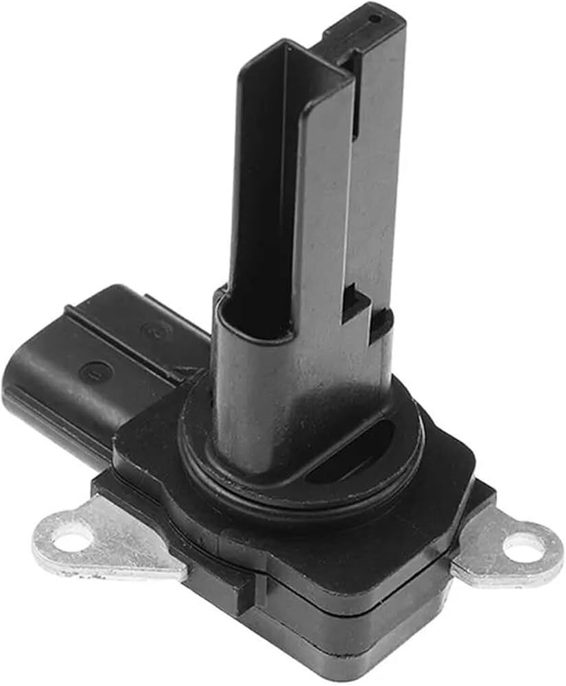 DEN-DMA-0102 - Sensör Hava Akışmetre-(Subaru Forester 2.0-2.5 08-13/Impreza 2.5 Wrx-Sti 08-13/Legacy 2.5 09-13 2680AA380