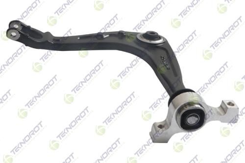 Teknorot  Cı-619 Ön Salıncak Sol (Rotilsiz) Citroen C5 08>17 3520.X6