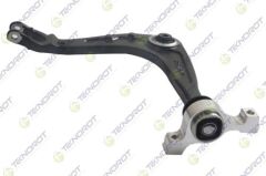 Teknorot  Cı-619 Ön Salıncak Sol (Rotilsiz) Citroen C5 08>17 3520.X6