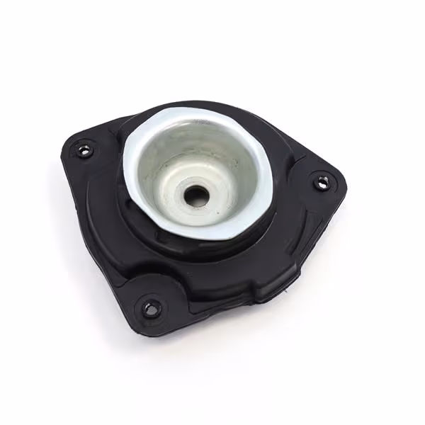 Yerli Amortisör Takozu Sağ Renault Clio 3 (III) 05> Modus 04> Nissan Micra 05> 8200183568 54320Ax600