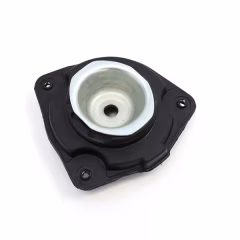 Yerli Amortisör Takozu Sağ Renault Clio 3 (III) 05> Modus 04> Nissan Micra 05> 8200183568 54320Ax600