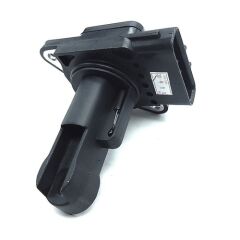 SUS-AFM0094 - Hava Akışmetre-(Toyota: Avensis 2.0 D-4D 03-08 2.2 D-4D 09-13/Hilux 2.5 D-4D 05-15/Rav4 2 A222040L010