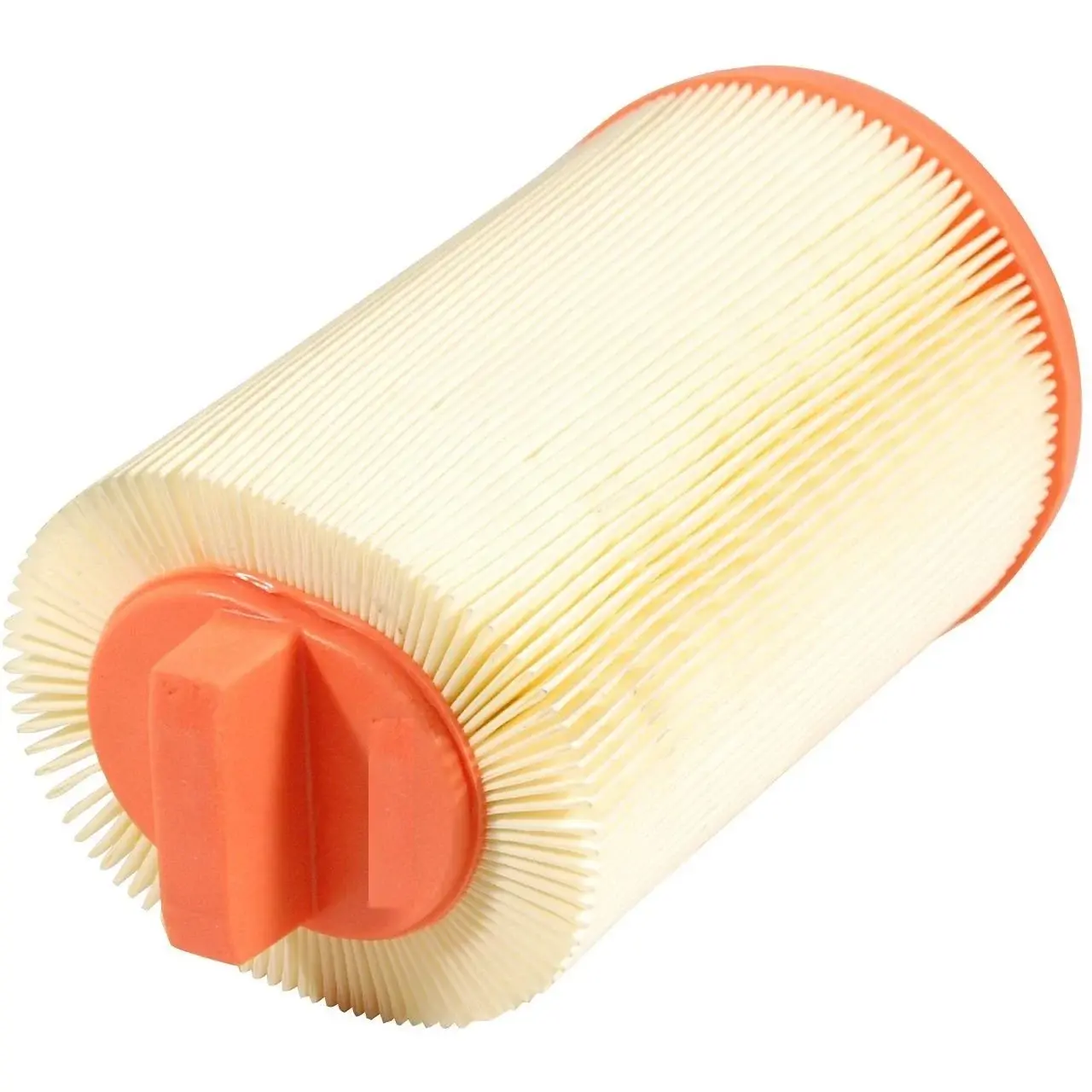 BOS-1987429401 Hava Filtresi (Mercedes M271 Cgı 203/204/209/211) - 2710940204