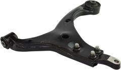 DEL-TC2171 - Salıncak Alt Sol(Hyundai İ30 08/11/ Kia Ceed 08/12) - 545002H100 54500-20000