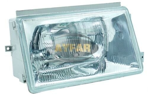 AYF-101002 Far Sol (Fiat M131 Dks) - 101002