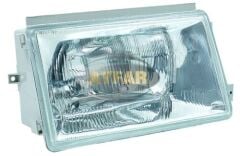 AYF-101002 Far Sol (Fiat M131 Dks) - 101002