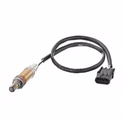 BOSCH 0258003892 Oksijen Sensörü Clıo 196> Kangoo 97> Twıngo 96> 1.2 D7F - 5227368 7700101345 7700872878