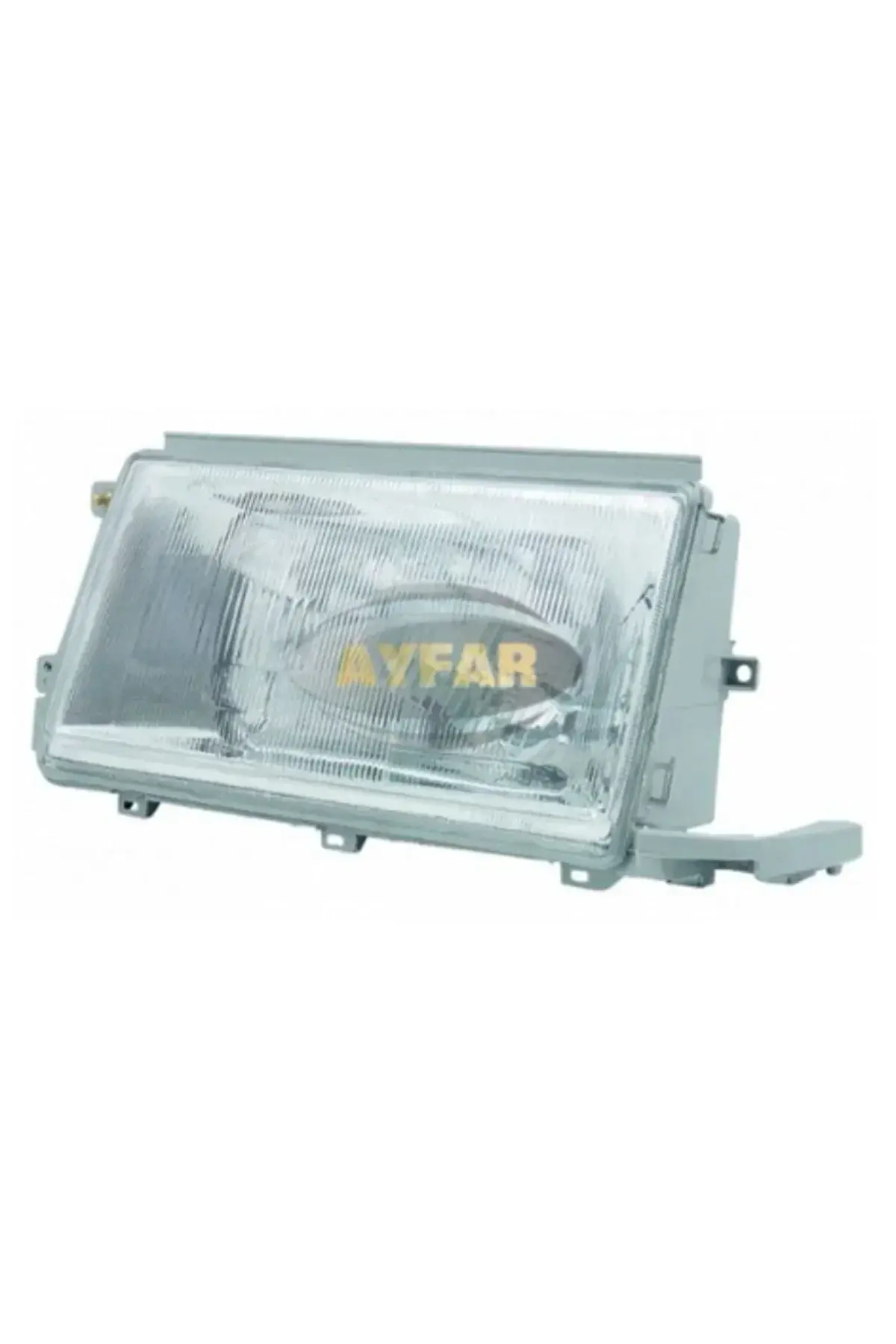 AYF-101004 Far Sol (Fiat M131 Doğan Slx Şahin S) - 101004