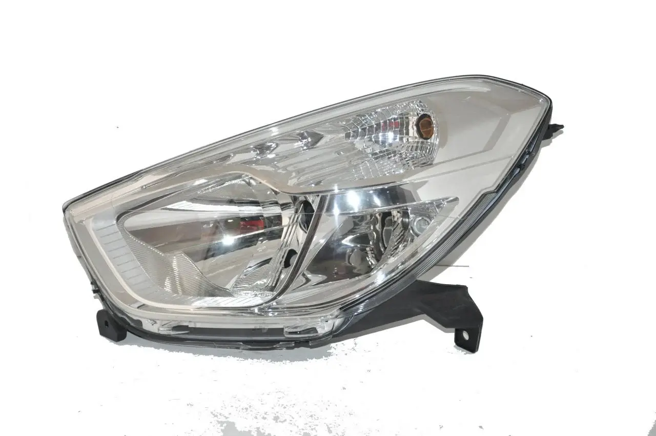 AYF-404531 Far Sol Manuel Dokker Lodgy - 260603007R