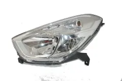 AYF-404531 Far Sol Manuel Dokker Lodgy - 260603007R