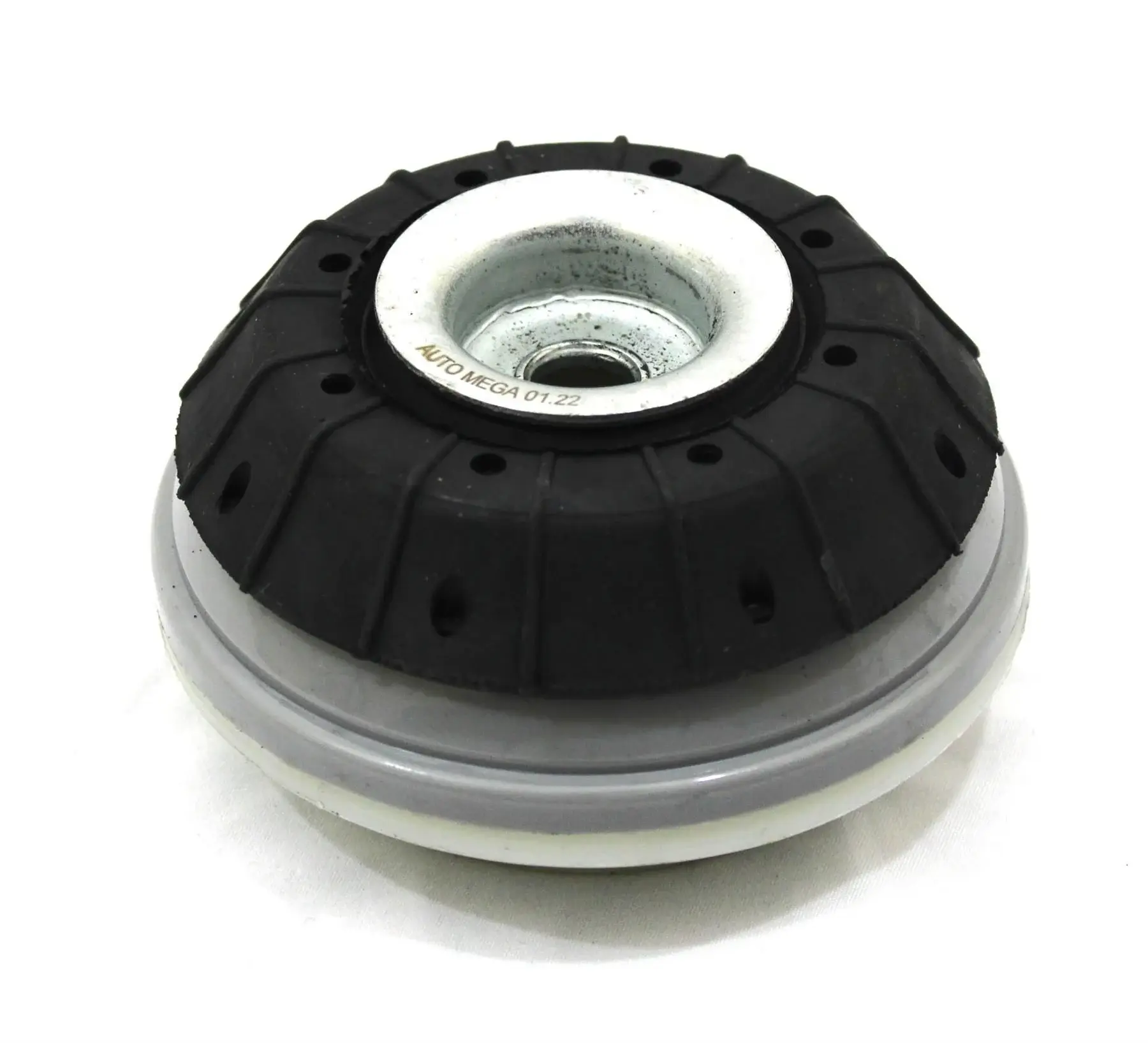 Yerli Ön Amortisör Üst Takozu (Rulmanlı) Opel Corsa D-Corsa E-Adam Fiat Grande Punto 344653-51780079-51813225