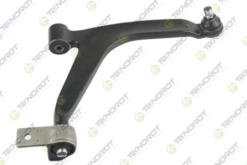 Teknorot  Cı-429 Alt Salıncak Komple Sağ Xsara Picasso 99=> Berlingo 96=> Partner 96=> 3521.L5-3521.L4-3521.F3