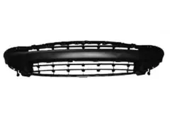 7414QA P207 ÖN TAMPON PANJURU ( TAMPON IZGARASI )