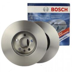Bosch 0986479069  Ön Fren Diski Connecet 1.8 2T141125Cc-1361298-1361300