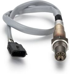 BOSCH 0258010110 Oksijen Sensörü Captur Clıo Iıı Iv Sandero Iı 0.9Tce H4B - 8200830903