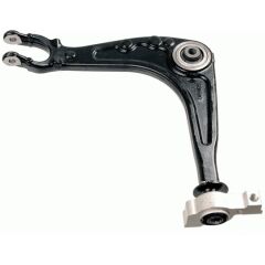 VOT-12-12500 - Salıncak Ön Sol (Peugeot 407 508/Citroen C6) - 3520N6