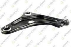 Teknorot Cı-408 /Alt Salıncak Sağ Rotıllı Sac C-Elysee P301 12->1682732180-3347088