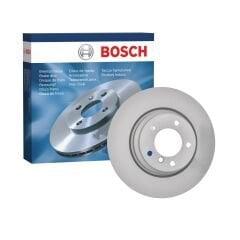 Bosch 0986479215 Ön Fren Diski  E82 E87 E88 E90 E92 E93 E8 	34116854999