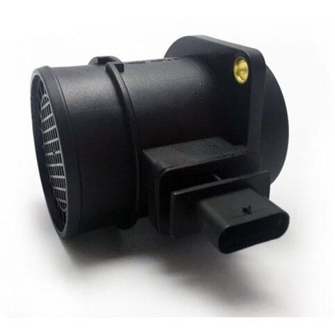 DELPHI-AF10395-12B1 - Hava Akışmetre - (Hyundai Accent Era 07/11 1.5 Crdi/Getz 06/1.5 Crdi/Blue 1.6 Crdi 11//Matrix Crdi /Elantra 1.6 Crdi 11// 281642A401