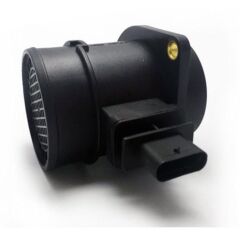 DELPHI-AF10395-12B1 - Hava Akışmetre - (Hyundai Accent Era 07/11 1.5 Crdi/Getz 06/1.5 Crdi/Blue 1.6 Crdi 11//Matrix Crdi /Elantra 1.6 Crdi 11// 281642A401