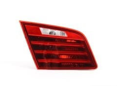 Stop Lambası İç Sol F10 Lcı 14> - 63217306163