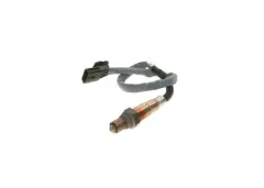BOSCH 0258006953 Oksijen Sensörü Clıo Iıı 05> Kangoo 08> Laguna Iıı 08> Megane Iı 07> Modus 05> Scenıc Iı 07> 1 - 8200551743 8200665546 4408954