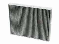 Polen Filtresi  / Amarok-Toureg-Transporter-Porsche / 7H0819631A