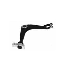 VOT-12-12501 - Salıncak Sağ (Peugeot 407/ Citroen C6) - 3521J6