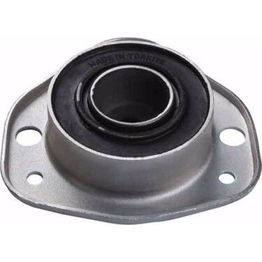 Yerli Amortisör Takozu 5 Delik M131 Dkş Em 5933818