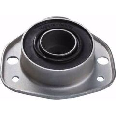 Yerli Amortisör Takozu 5 Delik M131 Dkş Em 5933818