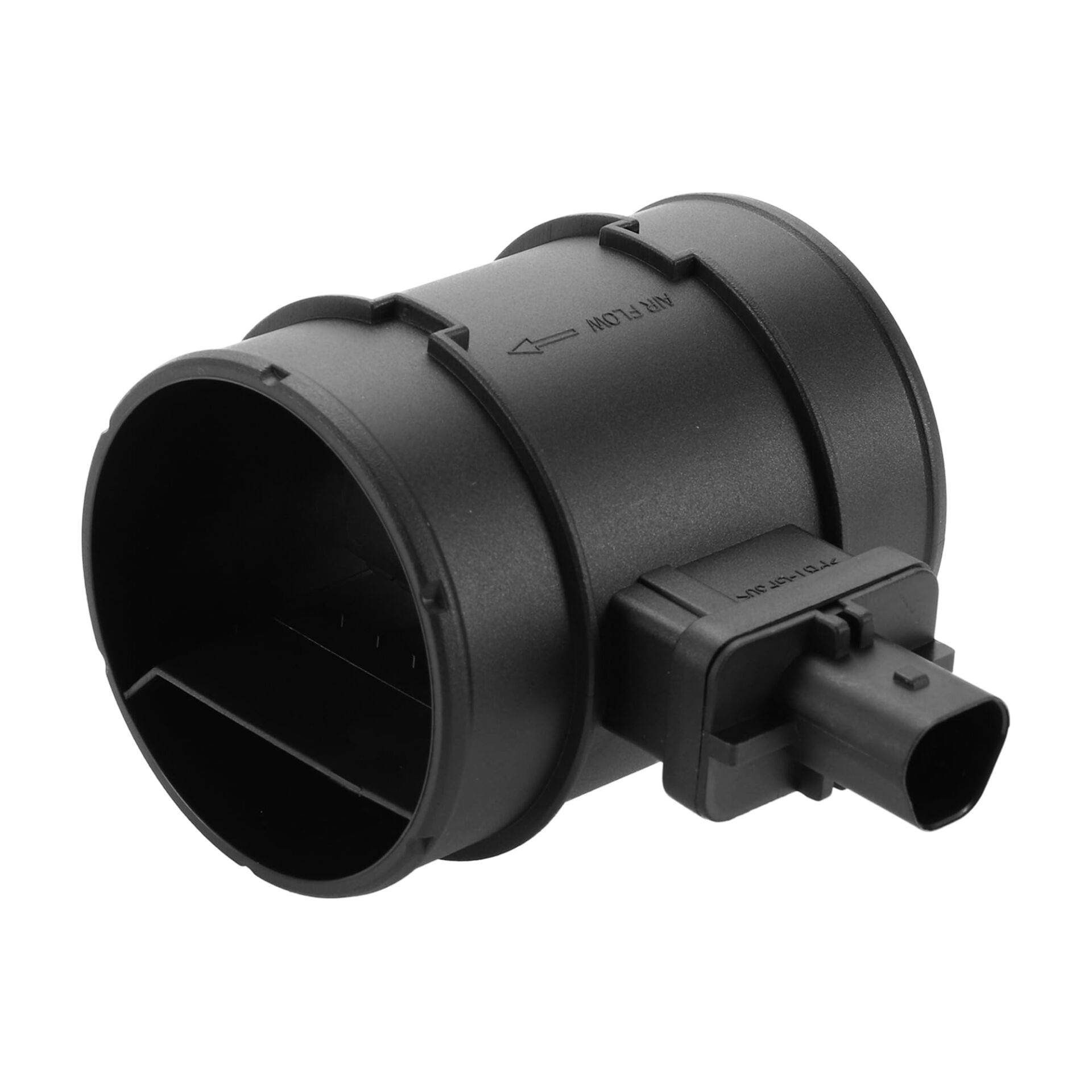 DELPHI-AF10398-12B1 - Hava Akışmetre (Chevrolet Cruze 1.7D 12>/Opel Astra J 1.3Cdti-1.7Cdti 09-Corsa D 1.3Cdti 55561912