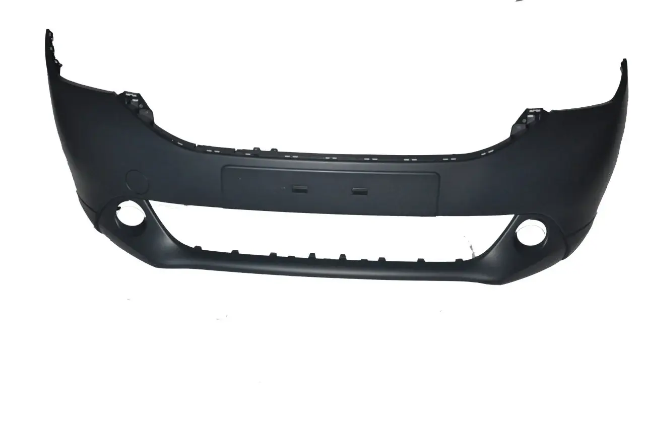 Lodgy 12/16 Ön Tampon - 620222302R