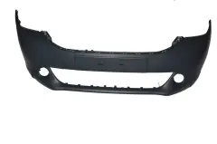 Lodgy 12/16 Ön Tampon - 620222302R