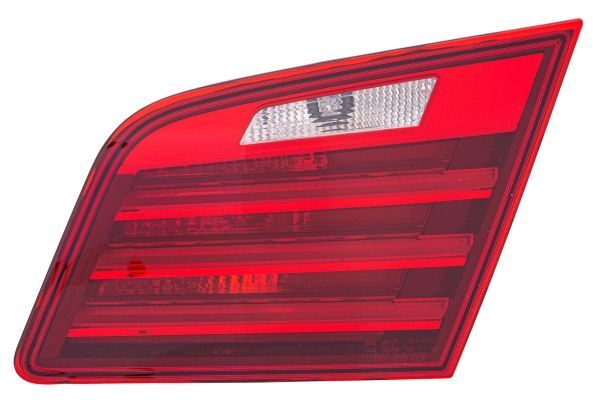Stop Lambası İç Sağ (Led) Bmw F10 Lcı 13>16 - 63217306164