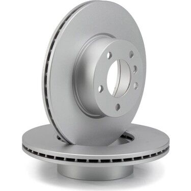 Bosch 0986479A18 Ön Fren Diski Bmw 320D 320İ 316İ F30 F31 F34 F2134116792217