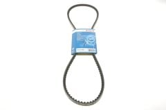 BOS-1987947718 V Kayışı 10X1250 (Renault R12 Toros) --