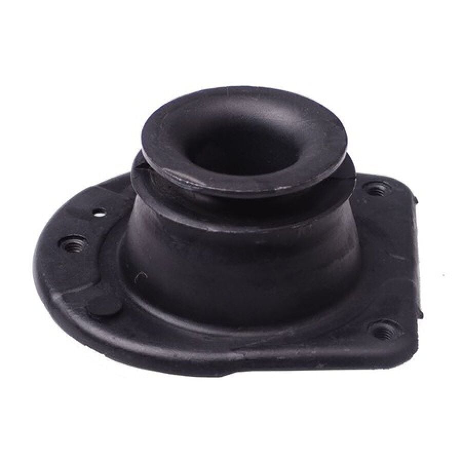 Yerli Amortisör Takozu Sağ Palio-Siena-Albea 96=> Doblo 01=> (Tüm Motor Tipleri) 46760673-82491440