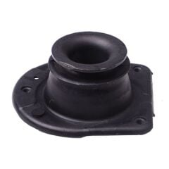 Yerli Amortisör Takozu Sağ Palio-Siena-Albea 96=> Doblo 01=> (Tüm Motor Tipleri) 46760673-82491440