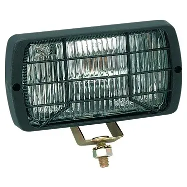 AYF-101005 Sis Lambası (Fiat M131 Doğan Slx Şahin S) - 55170056